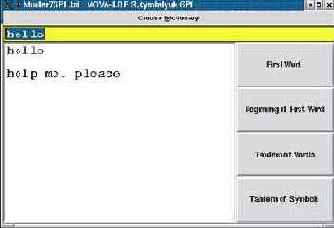 Emacs для начинающих