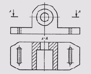 Иллюстрированный самоучитель по Making The Drawings