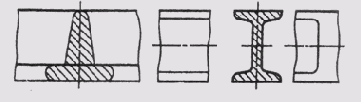 Иллюстрированный самоучитель по Making The Drawings