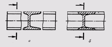 Иллюстрированный самоучитель по Making The Drawings