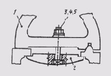 Иллюстрированный самоучитель по Making The Drawings