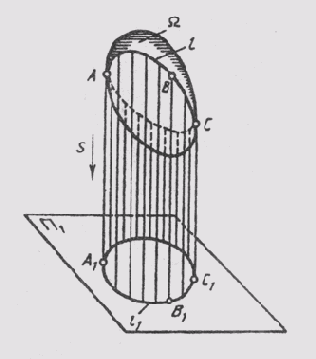 Иллюстрированный самоучитель по Making The Drawings