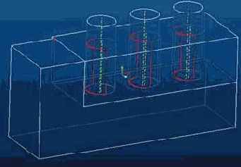 Учебное пособие по PRO Engineer 2001