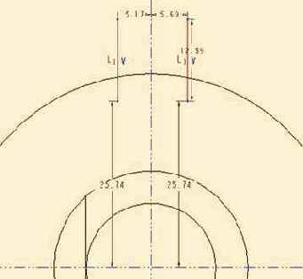    PRO Engineer 2001

