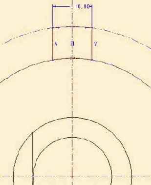    PRO Engineer 2001

