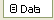 Технология Microsoft ADO.NET