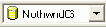 Технология Microsoft ADO.NET