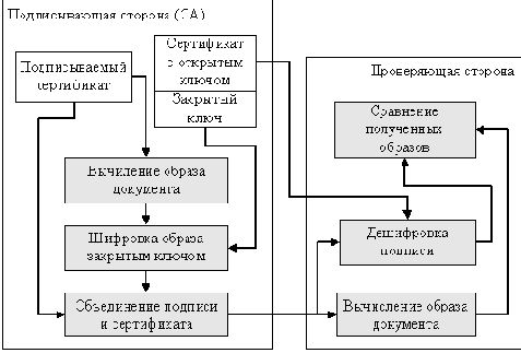     Microsoft.NET Framework
