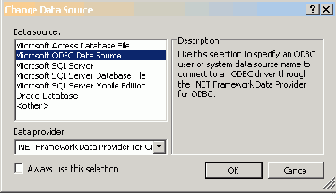 Основы ASP.NET 2.0