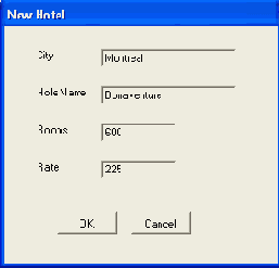   Microsoft.NET?
