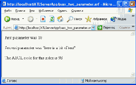   Microsoft.NET?

