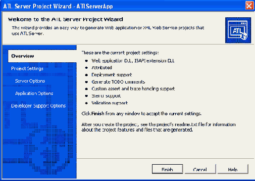   Microsoft.NET?
