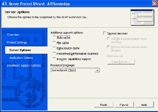   Microsoft.NET?
