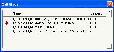     .NET
