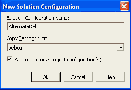    .NET

