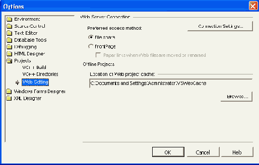 Architecture Net    Microsoft.NET?