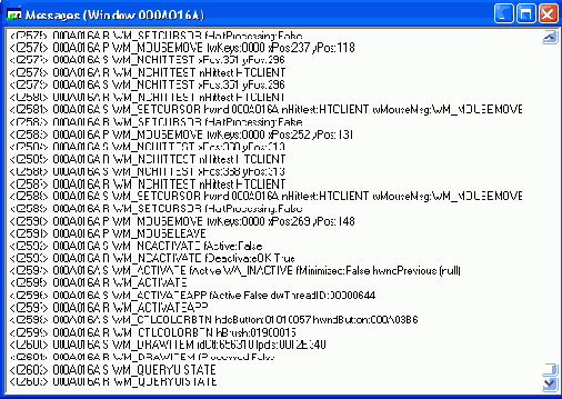Architecture Net    Microsoft.NET?
