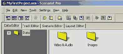 DVD Authoring 1.0 DVD своими руками