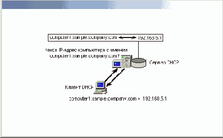 
<b>

DNS
</b>
