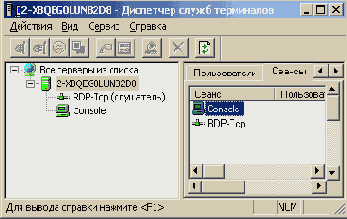 
<b>

 
</b>
