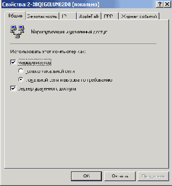 Windows 2000