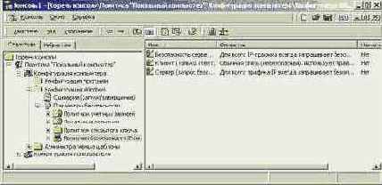 Windows 2000