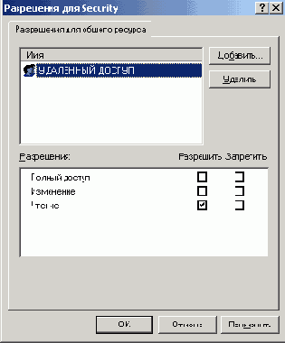 Windows 2000