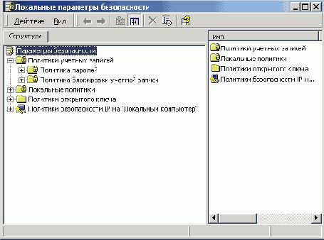 Windows 2000