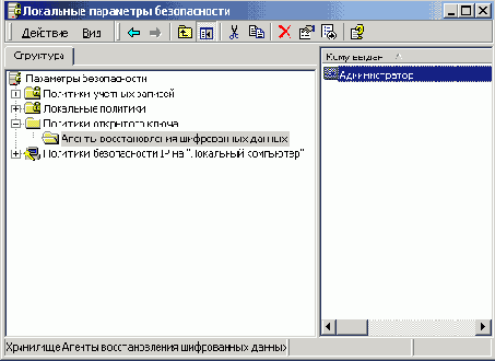 Windows 2000